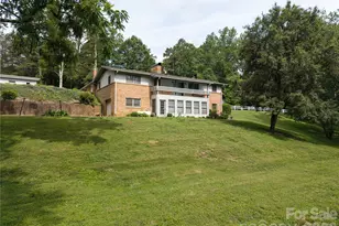 2234 Kool Pk Rd NE, Hickory, NC 28601 - Photo 30