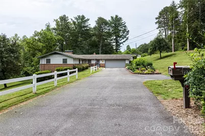 2234 Kool Park Road NE, Hickory, NC 28601 - Photo 28