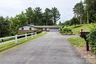2234 Kool Pk Rd NE, Hickory, NC 28601 - Photo 28