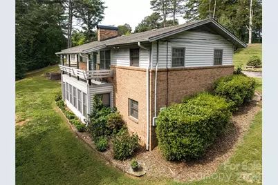 2234 Kool Park Road NE, Hickory, NC 28601 - Photo 4