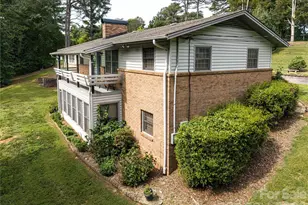 2234 Kool Pk Rd NE, Hickory, NC 28601 - Photo 4