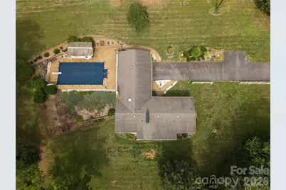 2234 Kool Park Road NE, Hickory, NC 28601 - Photo 26