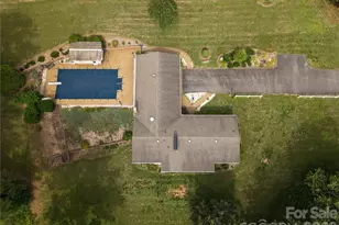 2234 Kool Pk Rd NE, Hickory, NC 28601 - Photo 26