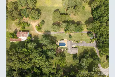 2234 Kool Park Road NE, Hickory, NC 28601 - Photo 24