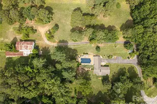 2234 Kool Pk Rd NE, Hickory, NC 28601 - Photo 24