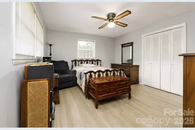 2234 Kool Park Road NE, Hickory, NC 28601 - Photo 14