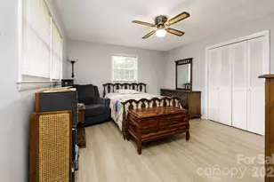 2234 Kool Pk Rd NE, Hickory, NC 28601 - Photo 14