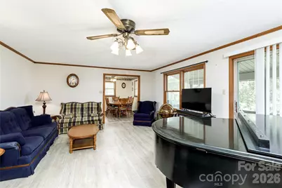 2234 Kool Park Road NE, Hickory, NC 28601 - Photo 6