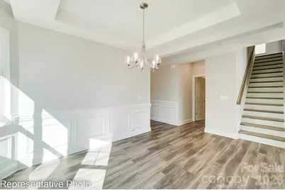 2223 Caravan Lane, Lowesville, NC 28164 - Photo 10