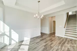 2223 Caravan Ln, Lowesville, NC 28164 - Photo 10