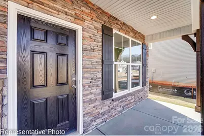 2223 Caravan Lane, Lowesville, NC 28164 - Photo 4