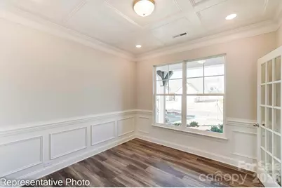 2223 Caravan Lane, Lowesville, NC 28164 - Photo 6