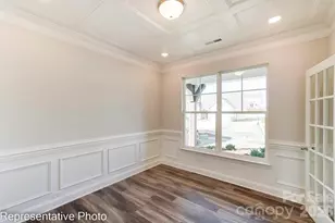 2223 Caravan Ln, Lowesville, NC 28164 - Photo 6