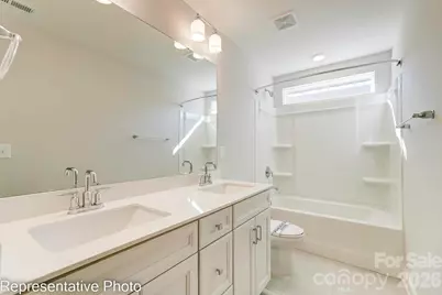 2223 Caravan Lane, Lowesville, NC 28164 - Photo 42