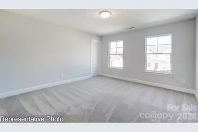 2223 Caravan Lane, Lowesville, NC 28164 - Photo 34