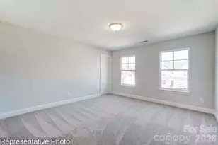 2223 Caravan Ln, Lowesville, NC 28164 - Photo 34