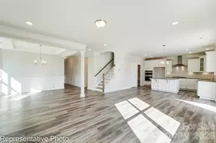 2223 Caravan Ln, Lowesville, NC 28164 - Photo 12