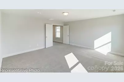 2223 Caravan Lane, Lowesville, NC 28164 - Photo 30