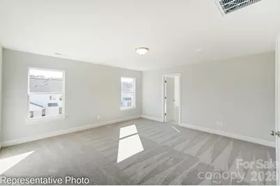 2223 Caravan Lane, Lowesville, NC 28164 - Photo 28