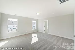 2223 Caravan Ln, Lowesville, NC 28164 - Photo 28