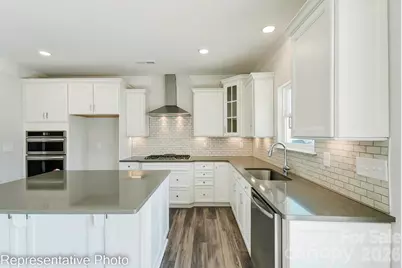 2223 Caravan Lane, Lowesville, NC 28164 - Photo 18