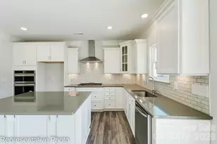 2223 Caravan Ln, Lowesville, NC 28164 - Photo 18