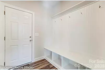 2223 Caravan Lane, Lowesville, NC 28164 - Photo 20