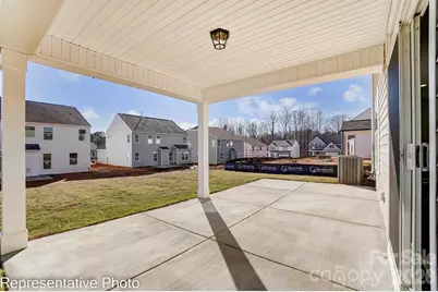 2223 Caravan Lane, Lowesville, NC 28164 - Photo 46