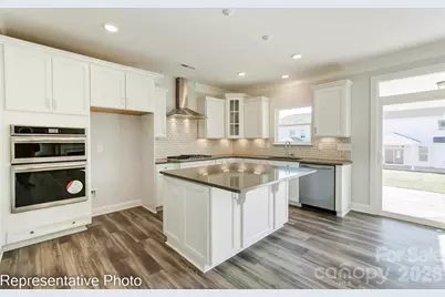 2223 Caravan Lane, Lowesville, NC 28164 - Photo 16
