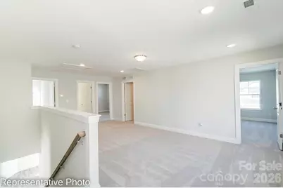 2223 Caravan Lane, Lowesville, NC 28164 - Photo 24
