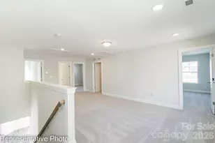 2223 Caravan Ln, Lowesville, NC 28164 - Photo 24