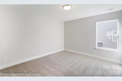 2223 Caravan Lane, Lowesville, NC 28164 - Photo 40