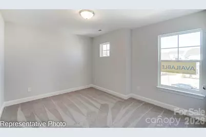 2223 Caravan Lane, Lowesville, NC 28164 - Photo 38