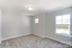 2223 Caravan Ln, Lowesville, NC 28164 - Photo 38