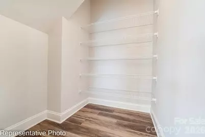 2223 Caravan Lane, Lowesville, NC 28164 - Photo 22