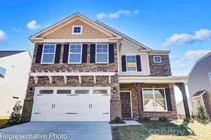 2223 Caravan Ln, Lowesville, NC 28164 - Photo 1