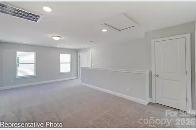 2223 Caravan Lane, Lowesville, NC 28164 - Photo 26