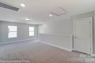 2223 Caravan Ln, Lowesville, NC 28164 - Photo 26