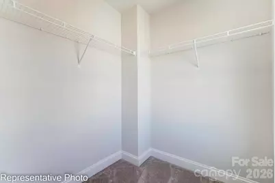 2223 Caravan Lane, Lowesville, NC 28164 - Photo 36