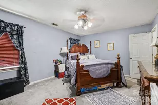 1600 Teddington Dr, Charlotte, NC 28214 - Photo 18