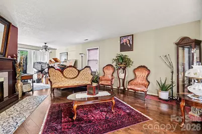1600 Teddington Drive, Charlotte, NC 28214 - Photo 10