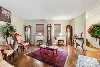 1600 Teddington Drive, Charlotte, NC 28214 - Photo 12