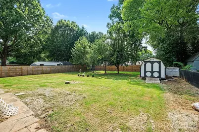 1600 Teddington Drive, Charlotte, NC 28214 - Photo 8