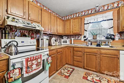 1600 Teddington Drive, Charlotte, NC 28214 - Photo 16