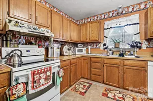 1600 Teddington Dr, Charlotte, NC 28214 - Photo 16
