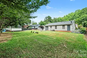 1600 Teddington Dr, Charlotte, NC 28214 - Photo 24