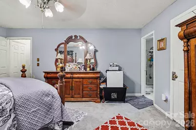 1600 Teddington Drive, Charlotte, NC 28214 - Photo 18