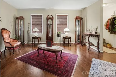 1600 Teddington Drive, Charlotte, NC 28214 - Photo 10