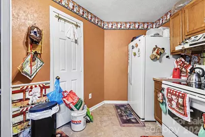 1600 Teddington Drive, Charlotte, NC 28214 - Photo 14