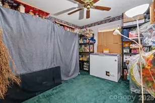 1600 Teddington Dr, Charlotte, NC 28214 - Photo 20